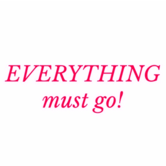 Like to be notified when we go live - Picture 4 of 4